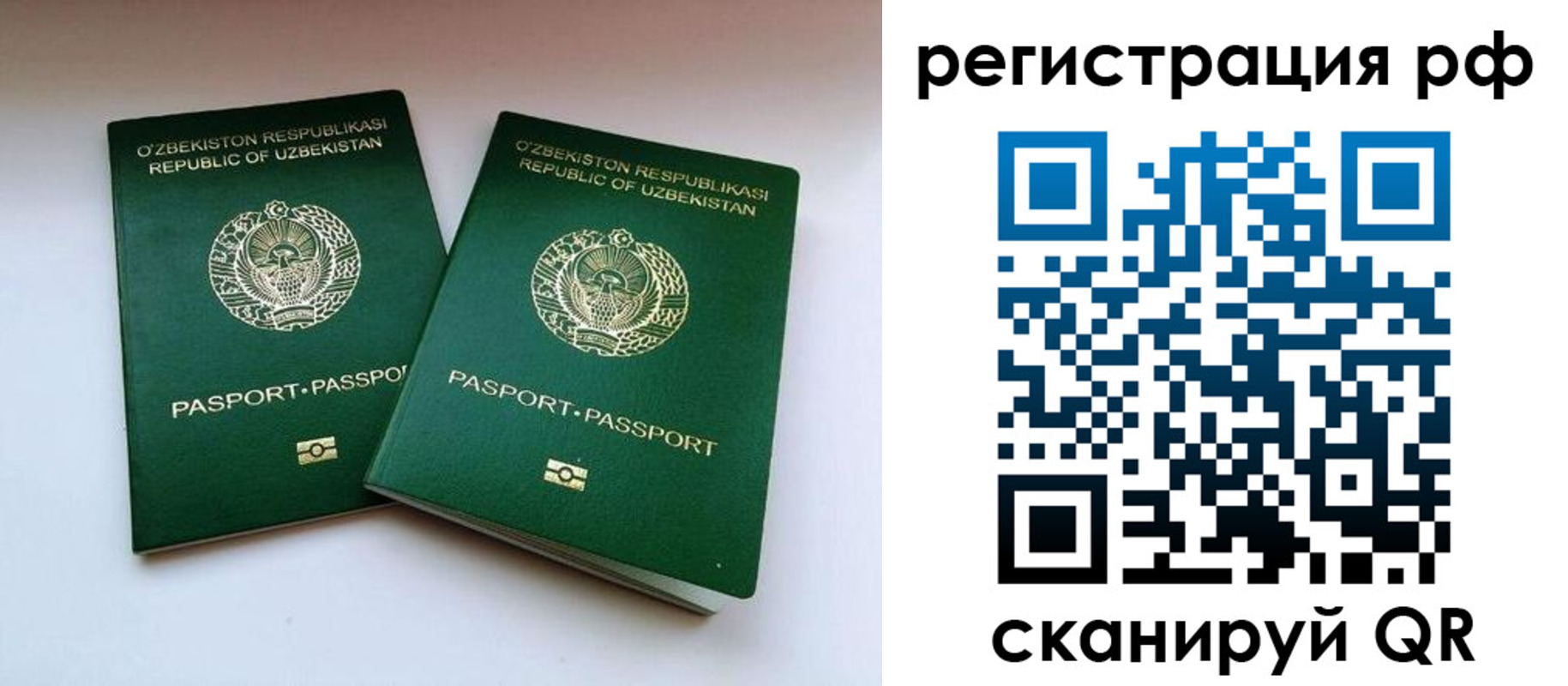 прописка для школы в Набережных Челнах